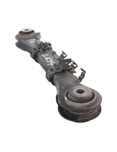 Bras de suspension superieur arriere gauche BMW SERIE 1 F21 PHASE 1 Diesel