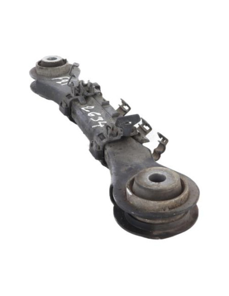 Bras de suspension superieur arriere gauche BMW SERIE 1 F21 PHASE 1 Diesel