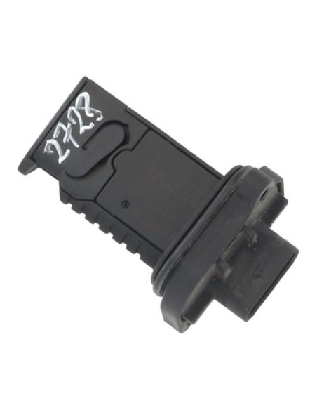 Debitmetre MINI MINI 2 R60 COUNTRYMAN BREAK Diesel