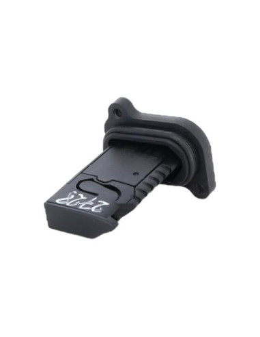 Debitmetre MINI MINI 2 R60 COUNTRYMAN BREAK Diesel