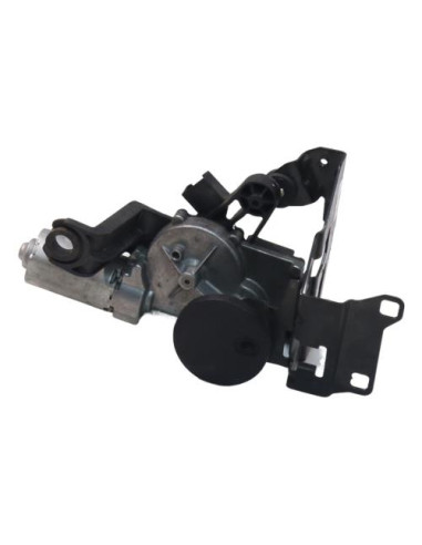 Moteur essuie glace arriere BMW SERIE 5 E61 TOURING PHASE 1 BREAK 