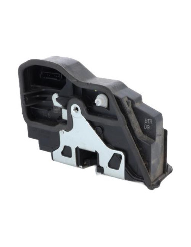 Serrure avant droit BMW SERIE 5 F10 PHASE 1 Diesel