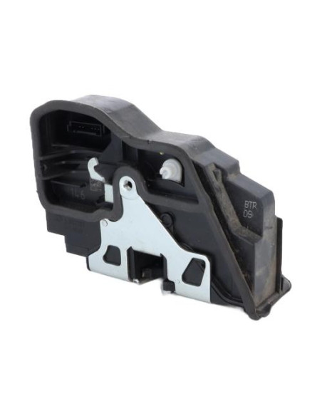 Serrure avant droit BMW SERIE 5 F10 PHASE 1 Diesel