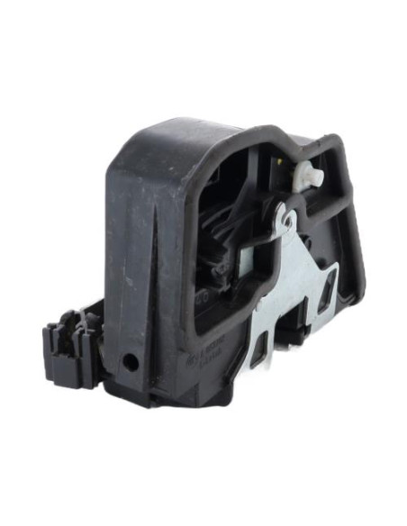 Serrure avant droit BMW SERIE 5 F10 PHASE 1 Diesel