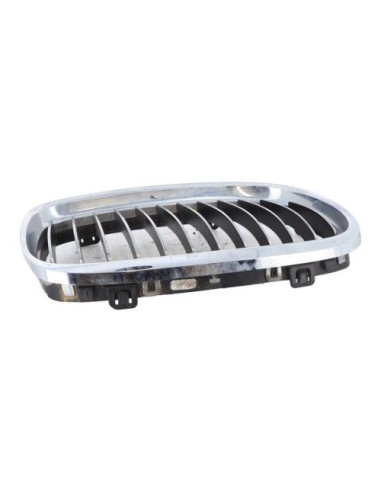 Grille de calandre droite BMW SERIE 3 E91 TOURING PHASE 2 BREAK Diesel