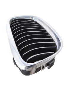 Grille de calandre droite BMW SERIE 3 E91 TOURING PHASE 2 BREAK Diesel 2