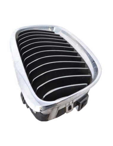Grille de calandre droite BMW SERIE 3 E91 TOURING PHASE 2 BREAK Diesel