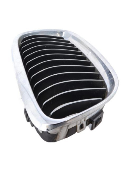 Grille de calandre droite BMW SERIE 3 E91 TOURING PHASE 2 BREAK Diesel