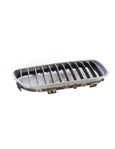 Grille de calandre droite BMW SERIE 3 E91 TOURING PHASE 2 BREAK Diesel