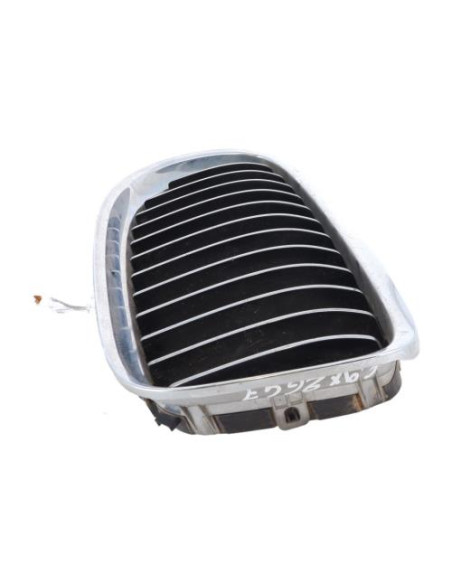 Grille de calandre droite BMW SERIE 3 E91 TOURING PHASE 2 BREAK Diesel