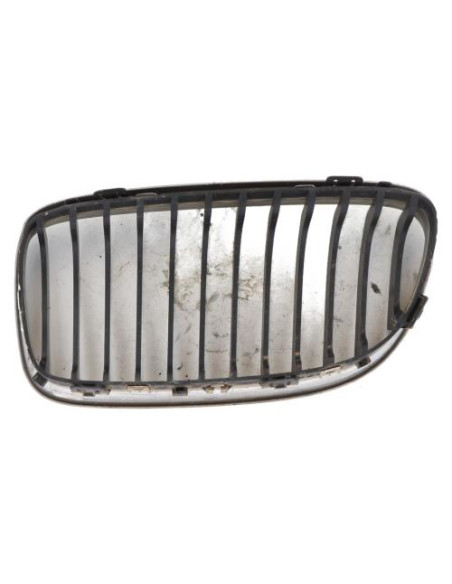 Grille de calandre droite BMW SERIE 3 E91 TOURING PHASE 2 BREAK Diesel