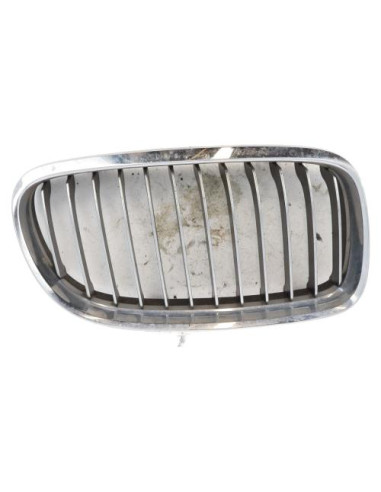 Grille de calandre droite BMW SERIE 3 E91 TOURING PHASE 2 BREAK Diesel
