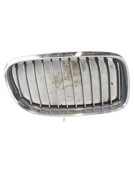 Grille de calandre droite BMW SERIE 3 E91 TOURING PHASE 2 BREAK Diesel