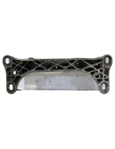 Support de boite BMW SERIE 3 E46 PHASE 1  2