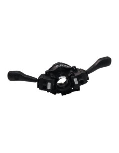 Com (Bloc Contacteur Tournant+Commodo Essuie Glace+Commodo Phare) BMW SERIE 5 E39 PHASE 2 Diesel 2