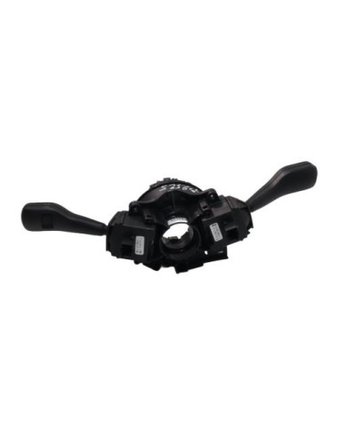 Com (Bloc Contacteur Tournant+Commodo Essuie Glace+Commodo Phare) BMW SERIE 5 E39 PHASE 2 Diesel