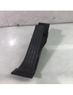 Pedale d'accelerateur BMW SERIE 1 E87 PHASE 1 Essence