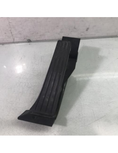 Pedale d'accelerateur BMW SERIE 1 E87 PHASE 1 Essence