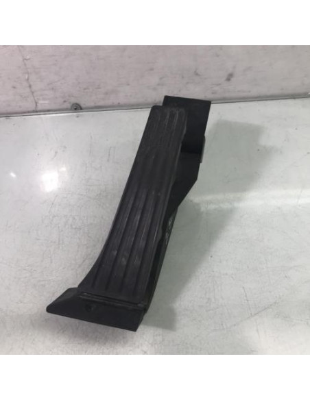 Pedale d'accelerateur BMW SERIE 1 E87 PHASE 1 Essence