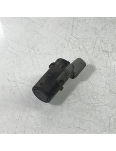 Capteur aide au stationnement BMW X3 E83 PHASE 1 Diesel