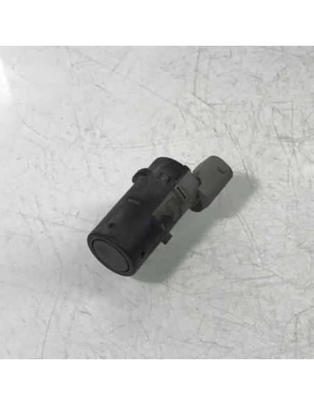 Capteur aide au stationnement BMW X3 E83 PHASE 1 Diesel