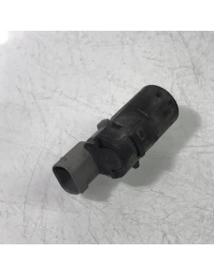 Capteur aide au stationnement BMW X3 E83 PHASE 1 Diesel 2