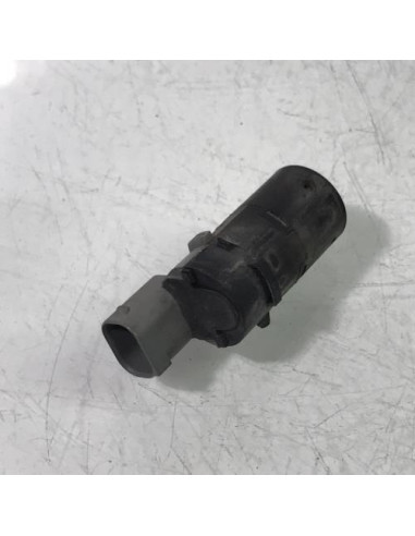 Capteur aide au stationnement BMW X3 E83 PHASE 1 Diesel