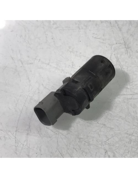 Capteur aide au stationnement BMW X3 E83 PHASE 1 Diesel