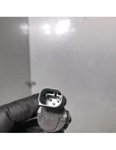 Capteur aide au stationnement BMW X3 E83 PHASE 1 Diesel