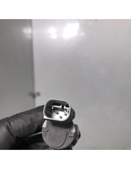 Capteur aide au stationnement BMW X3 E83 PHASE 1 Diesel