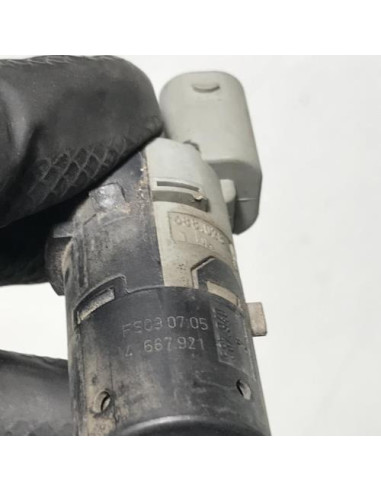 Capteur aide au stationnement BMW X3 E83 PHASE 1 Diesel