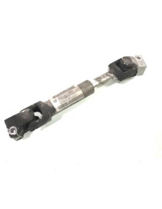 Colonne de direction BMW X5 E70 PHASE 1 Diesel