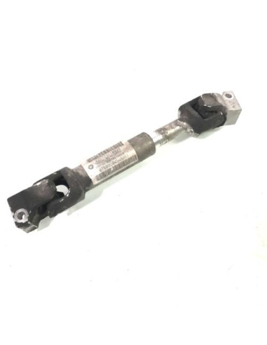 Colonne de direction BMW X5 E70 PHASE 1 Diesel