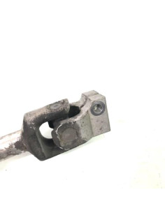 Colonne de direction BMW X5 E70 PHASE 1 Diesel 2