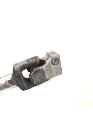 Colonne de direction BMW X5 E70 PHASE 1 Diesel