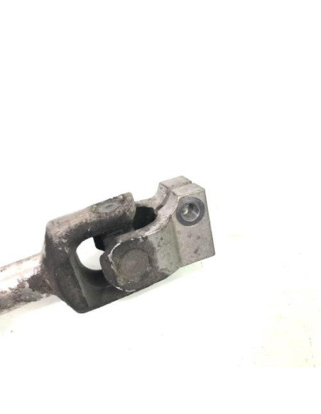 Colonne de direction BMW X5 E70 PHASE 1 Diesel