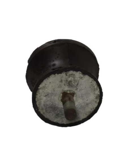 Silentbloc BMW SERIE 3 E46 PHASE 2 Essence