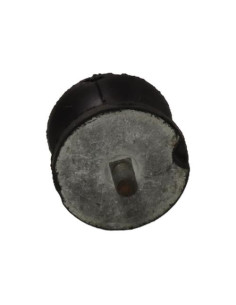 Silentbloc BMW SERIE 3 E46 PHASE 2 Essence 2