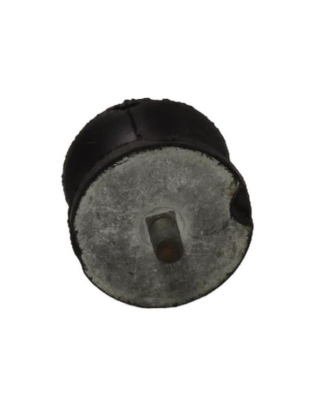 Silentbloc BMW SERIE 3 E46 PHASE 2 Essence