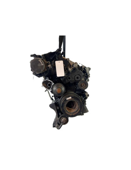Moteur BMW X5 E53 Diesel