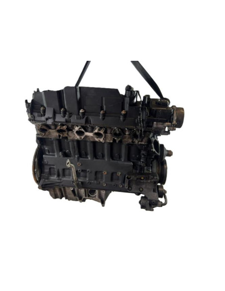 Moteur BMW X5 E53 Diesel