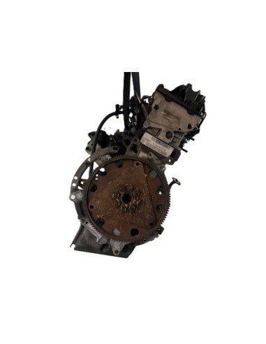 Moteur BMW X5 E53 Diesel