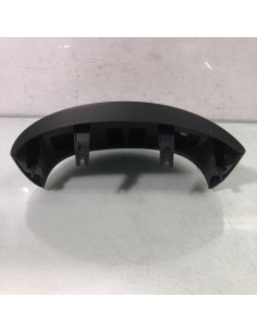 Tableau de bord BMW SERIE 1 E87 PHASE 1 Diesel