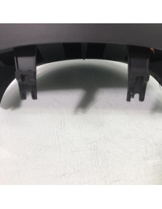 Tableau de bord BMW SERIE 1 E87 PHASE 1 Diesel 2