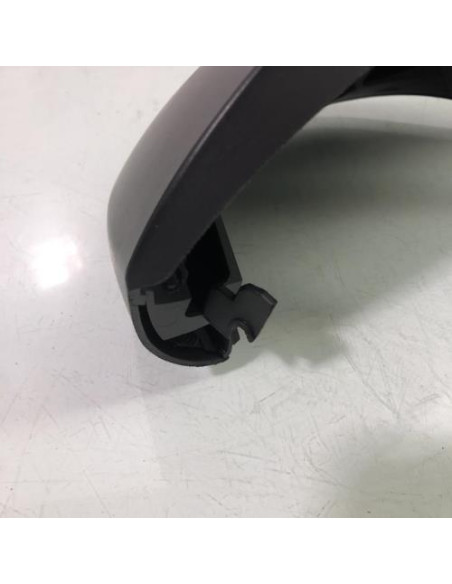 Tableau de bord BMW SERIE 1 E87 PHASE 1 Diesel