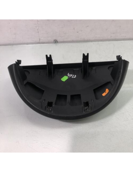 Tableau de bord BMW SERIE 1 E87 PHASE 1 Diesel