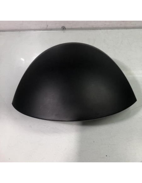 Tableau de bord BMW SERIE 1 E87 PHASE 1 Diesel