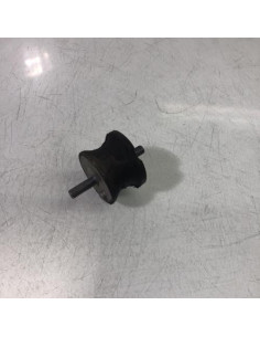 Silentbloc BMW SERIE 3 E90 PHASE 1 