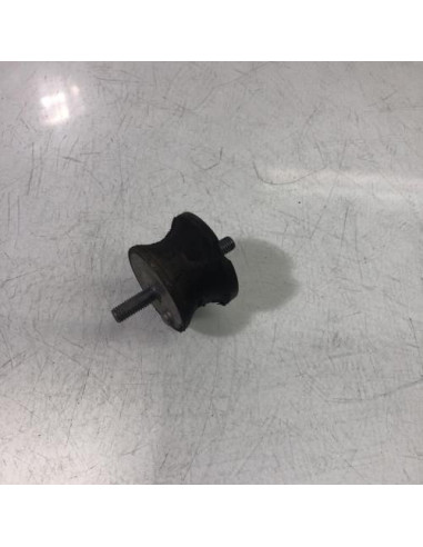 Silentbloc BMW SERIE 3 E90 PHASE 1 