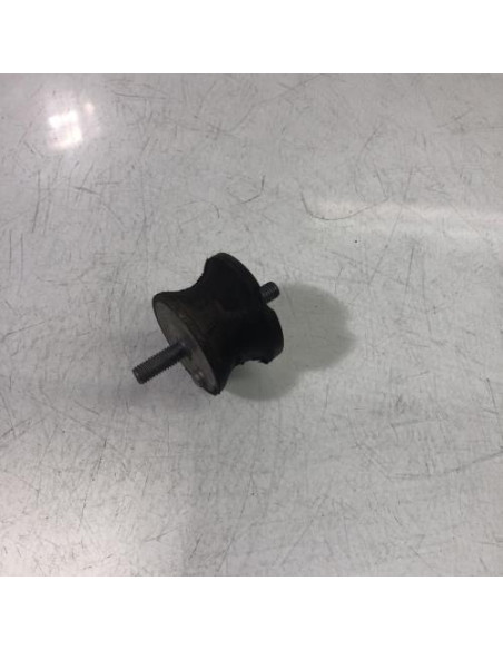 Silentbloc BMW SERIE 3 E90 PHASE 1 